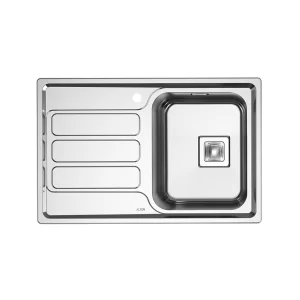 آلتون سینک ظرفشویی ST-801 R