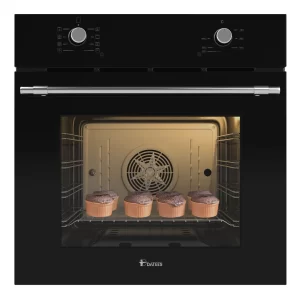 داتیس فر برقی توکار DF-685