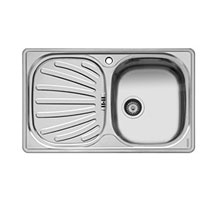 سینک-ظرفشویی-اخوان-مدل-14