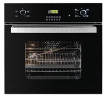 فر-گازی-F28-اخوان