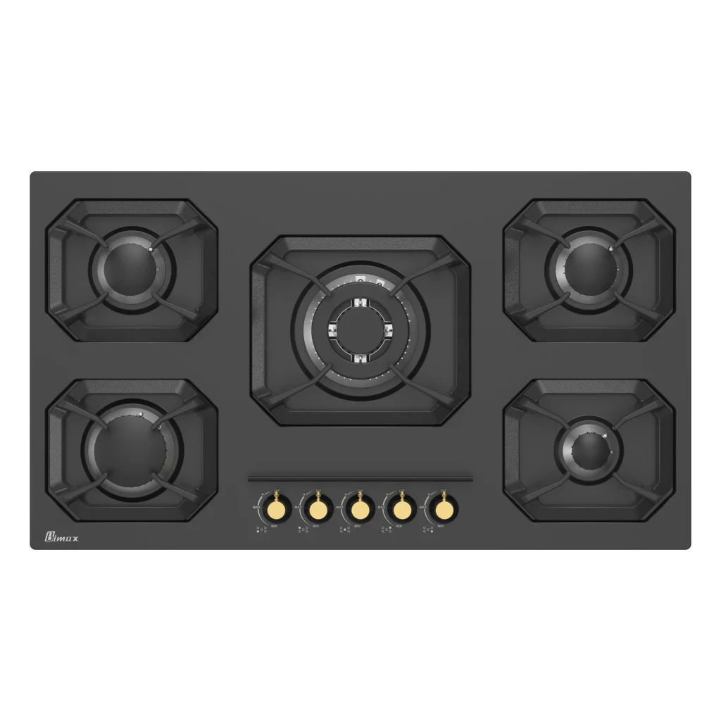 2302.15194_11zon-1024x1024