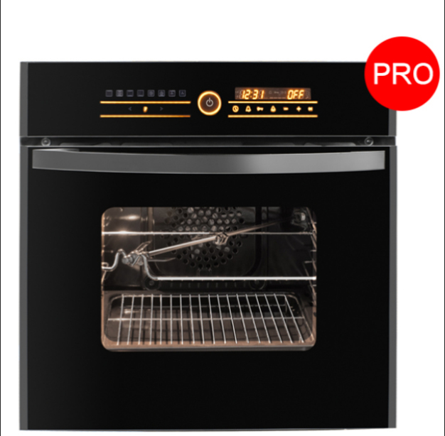 Lumii_۲۰۲۵۰۶۰۳_۱۲۴۶۲۵۶۸۰