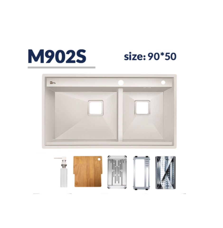 Lumii_۲۰۲۵۱۰۳۰_۱۴۴۱۲۹۶۲۳