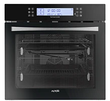 فر توکار آلتون V402 برقی