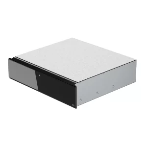 آلتون کشو گرمکن D530B