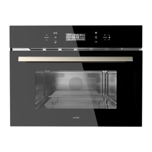 آلتون مایکروویو کامپکت MI600B