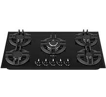 داتیس اجاق گاز رومیزی مدل  DG-551