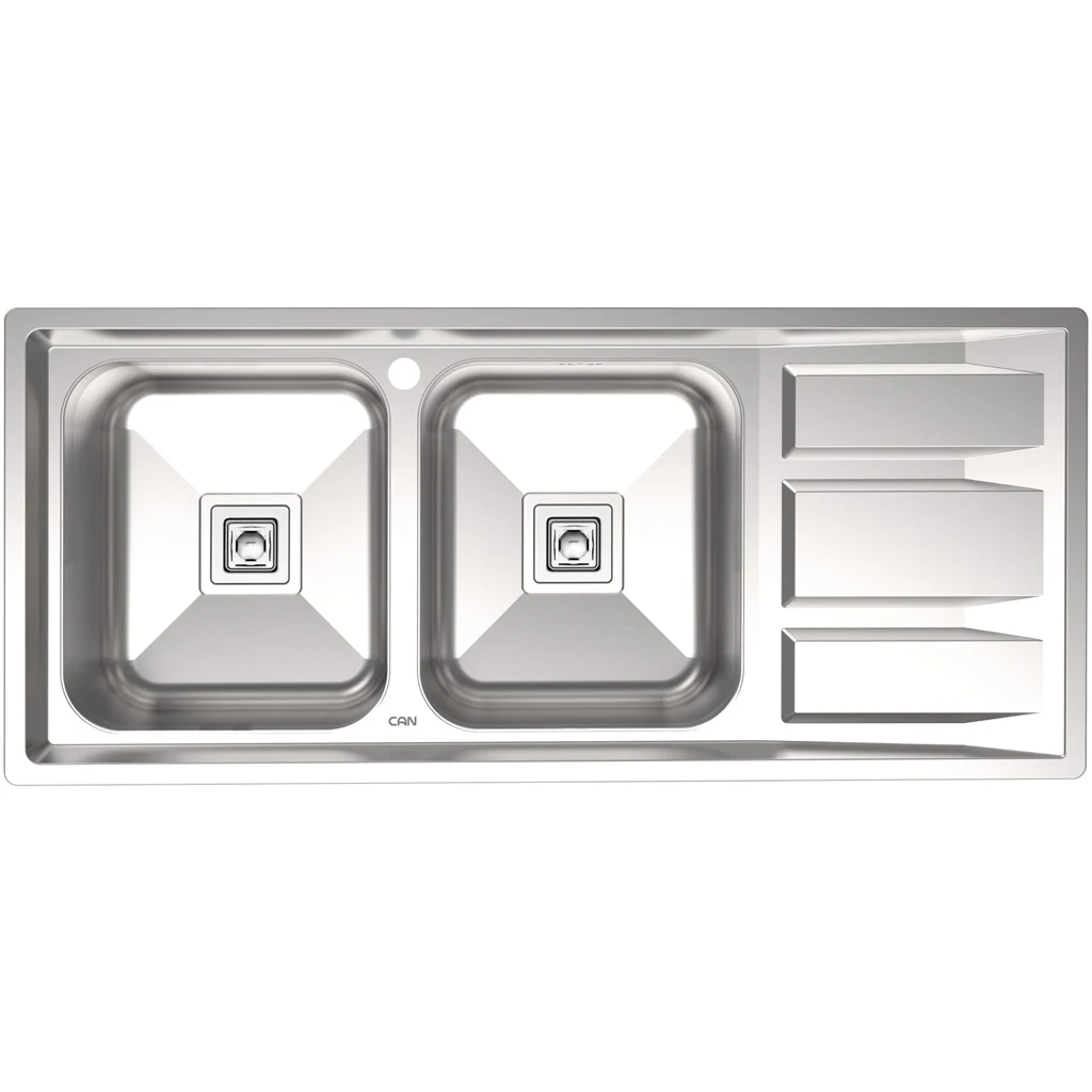 سینک-کن-مدل-8112-توکار