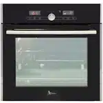 اخوان فر توکار F25pro برقی