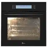 اخوان فر F50 pro دوقلو برقی