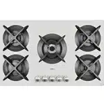 گاز صفحه ای کن IG503W