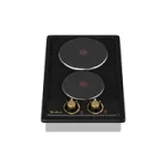 اجاق برقی داتیس DSE 251