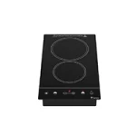 اجاق برقی داتیس DGE 250