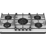 گاز داتیس DG 545 Ultra سفید