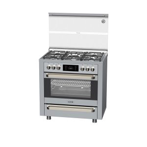 اجاق گاز مبله MX5S