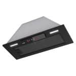 آلتون هود توکار H707B