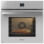 داتیس فر برقی تو کار اولترا DF-675