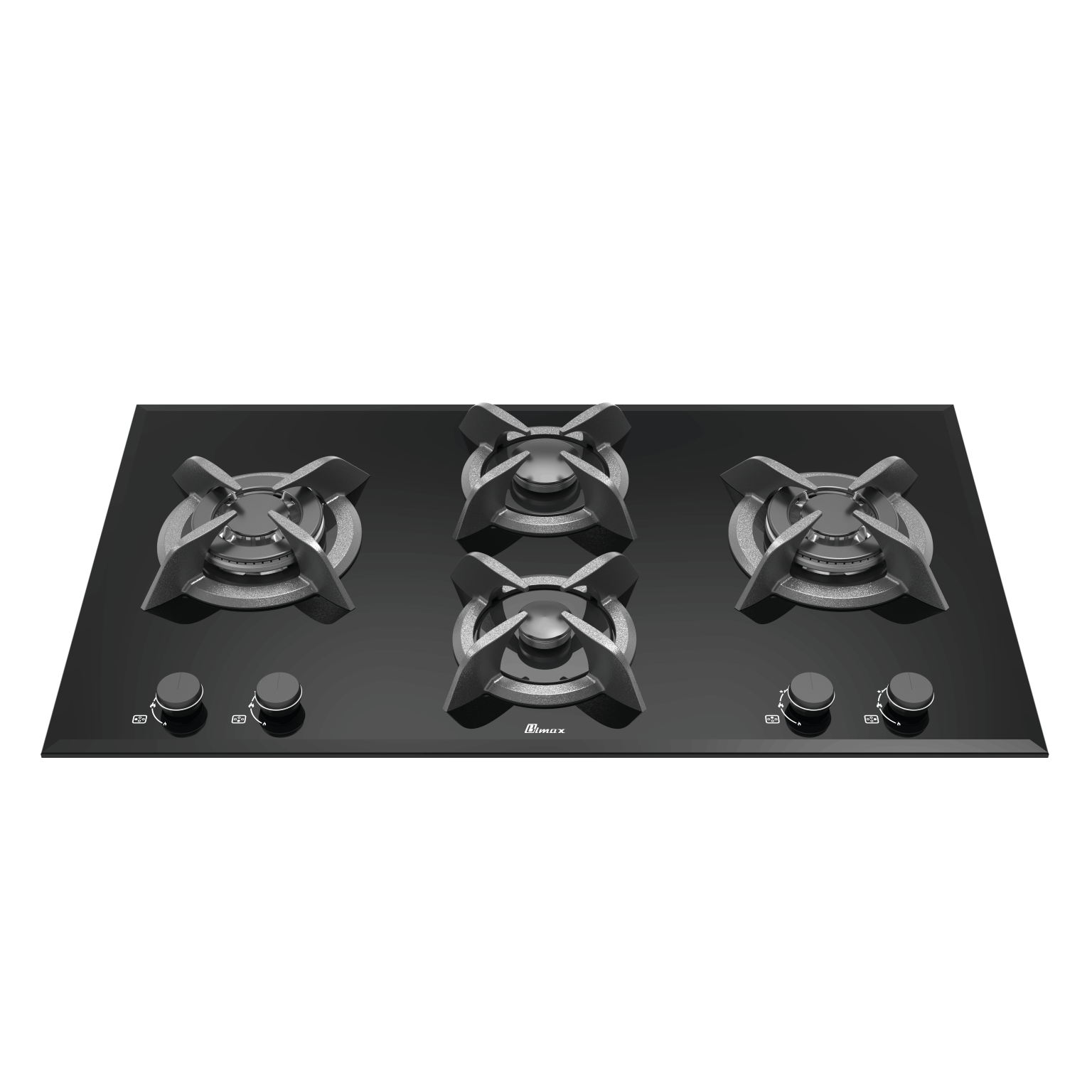 2502.3286-1-1536x1536