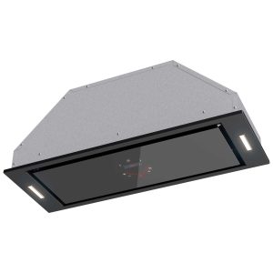 آلتون هود توکار H817B