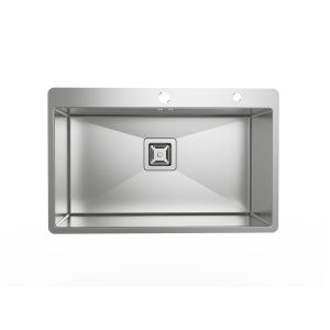کن سینک مدل A4070 R10TAP