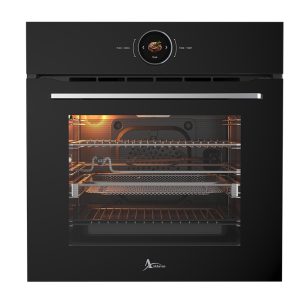 اخوان فر توکار کد F43PRO