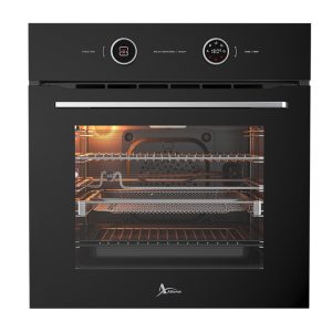 فر توکار اخوان F44pro برقی