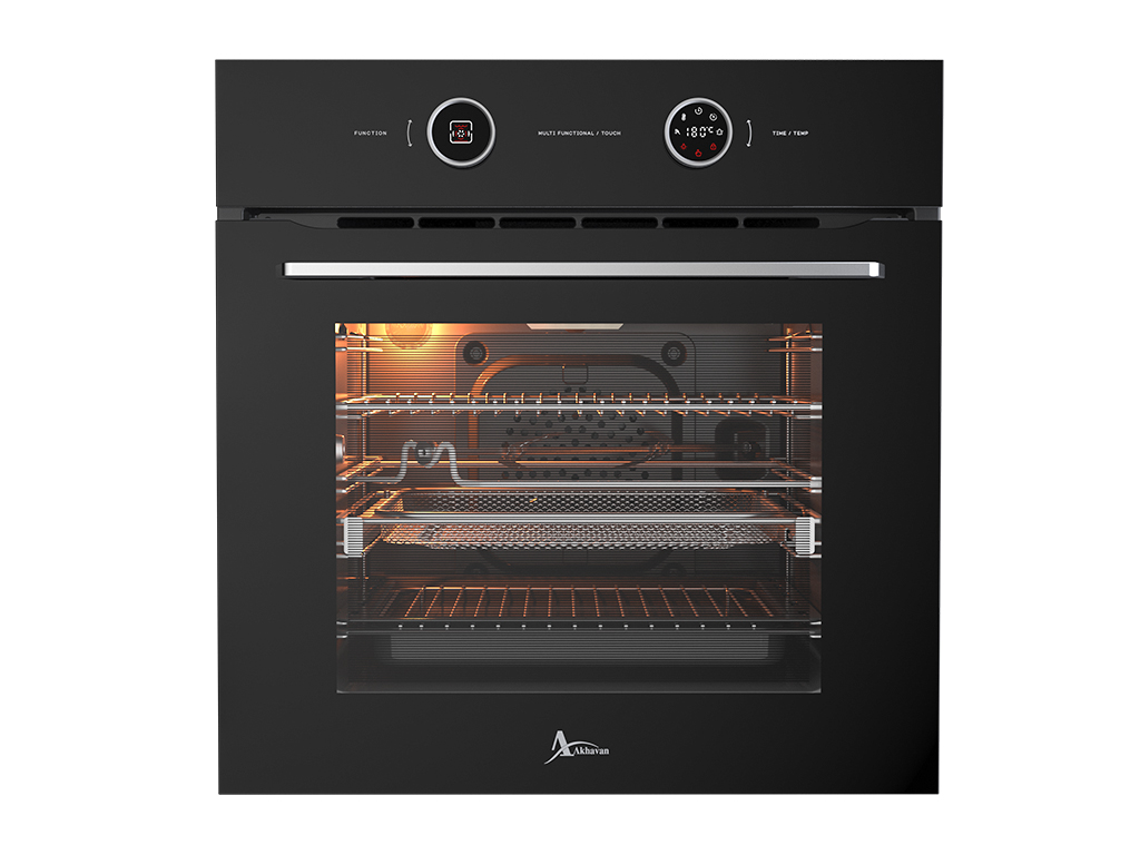 F44pro1