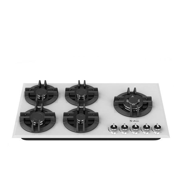 داتیس اجاق گاز صفحه ای مدل DG-593U
