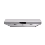 هود استیل کد H16-60