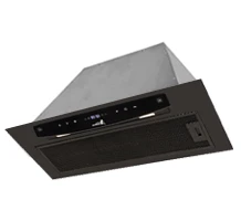 هود اخوان مخفی H203